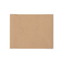 NOTES A5 in LINO e SUGHERO